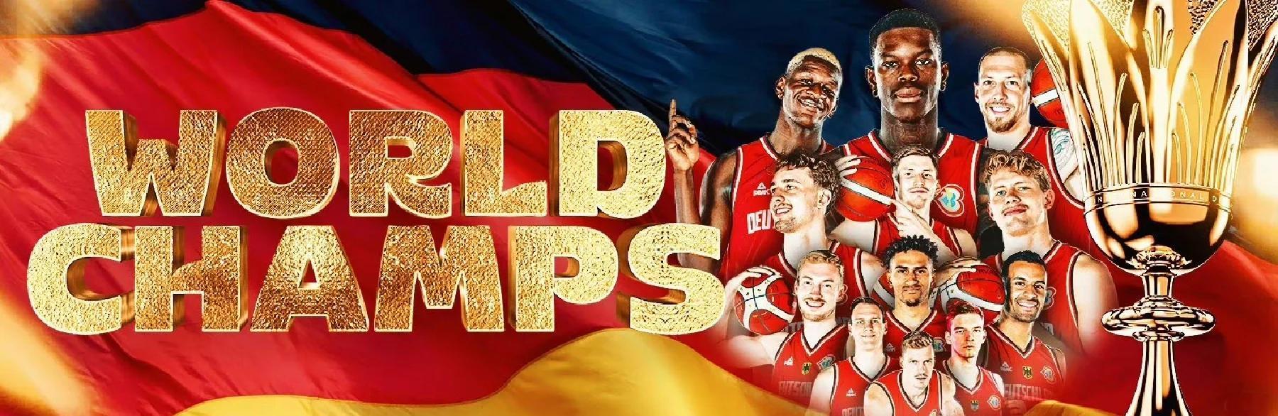 包含穆古鲁扎重返赛场,最后时刻胜出首场状态出色,德国队观众沸腾!的词条 包含穆古鲁扎重返赛场,最后时刻胜出首场状态出色,德国队观众沸腾!的词条