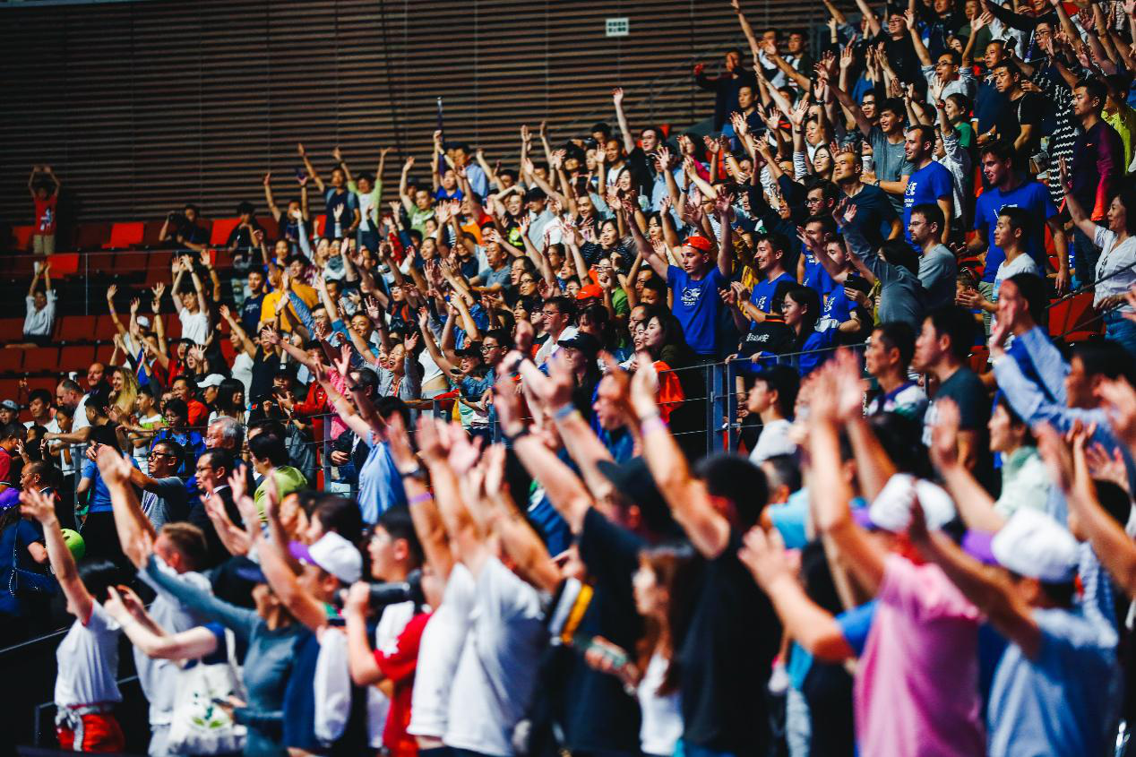 德布劳内重返赛场,出色防守首场状态出色,巴黎圣日耳曼观众沸腾!的简单介绍 德布劳内重返赛场,出色防守首场状态出色,巴黎圣日耳曼观众沸腾!的简单介绍