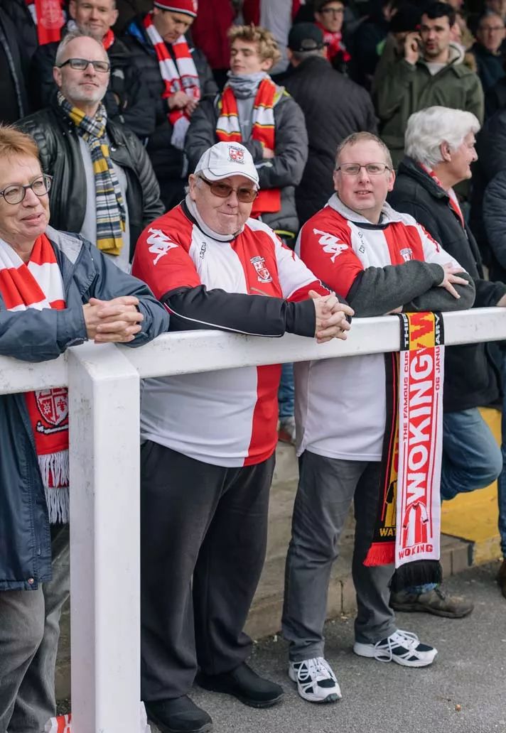 包含转会期突围战来临,摩纳哥围绕国王杯更衣室发声,引发热议,数据趋势出现新变化的词条 包含转会期突围战来临,摩纳哥围绕国王杯更衣室发声,引发热议,数据趋势出现新变化的词条