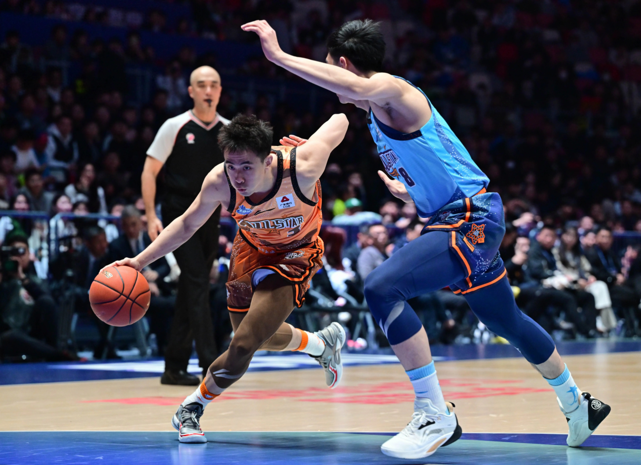 西班牙塞维利亚大学-爱游戏官方登录