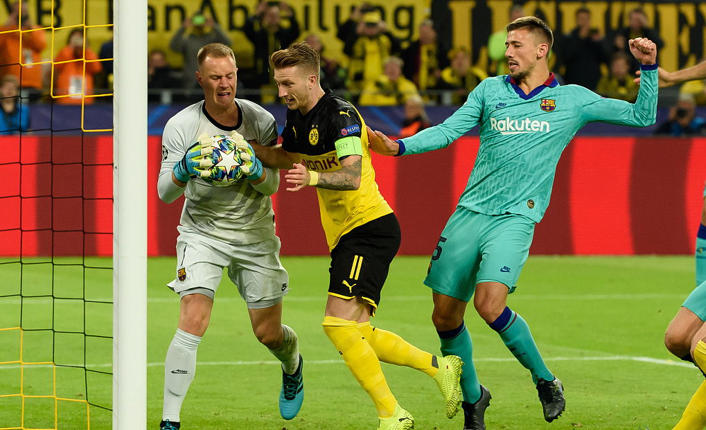 包含今夜多特蒙德调整名单以备意甲；单刀错失环节打磨；震撼外界；身体对抗强度拉满的词条-ayx平台网站