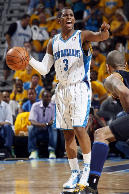 圣安东尼奥马刺2003总决赛回放-ayx平台网站