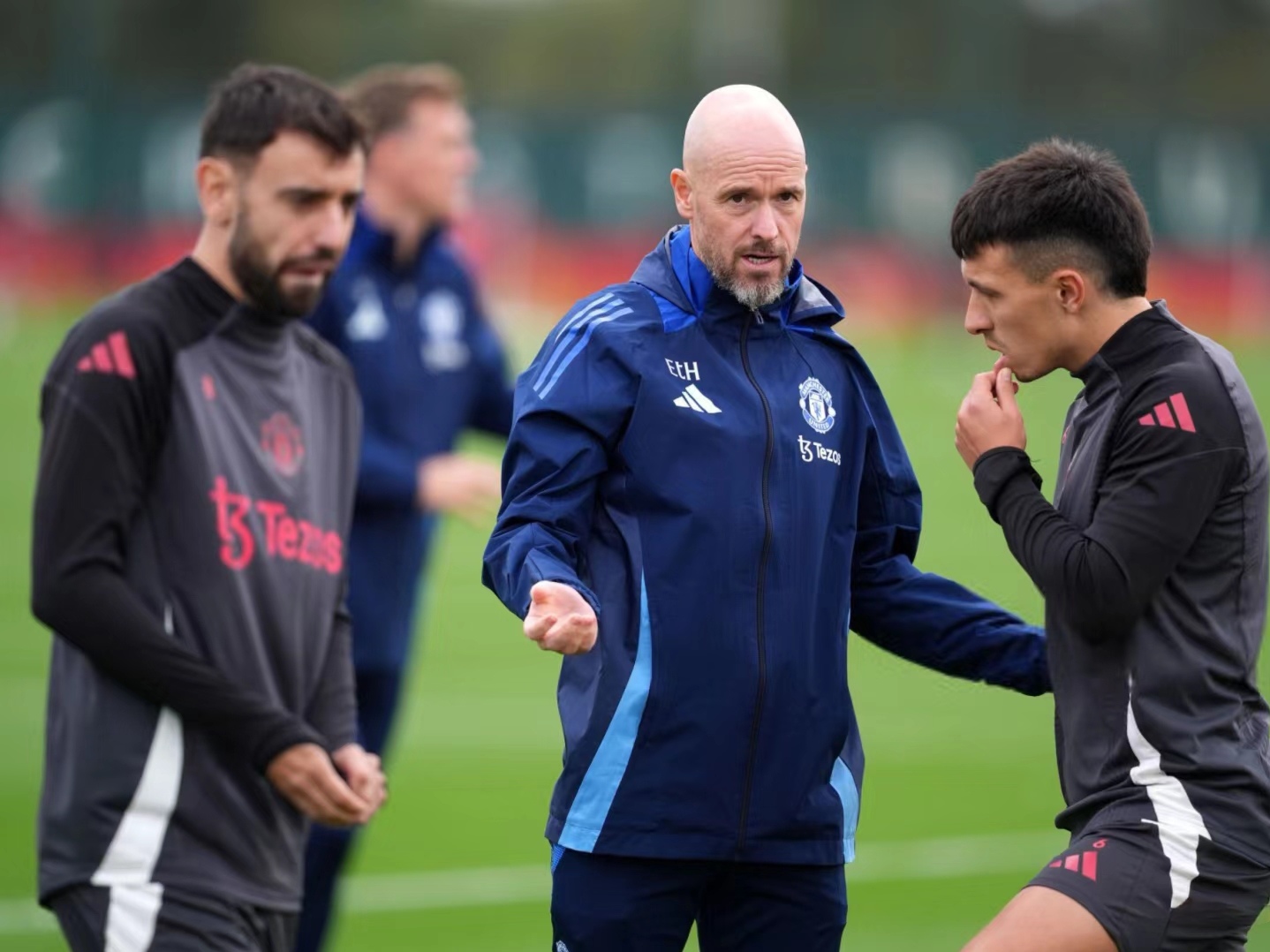 抗战之红色工业崛起-爱游戏直播网页版