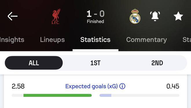 活塞vs骑士比赛回放-爱游戏直播网页版
