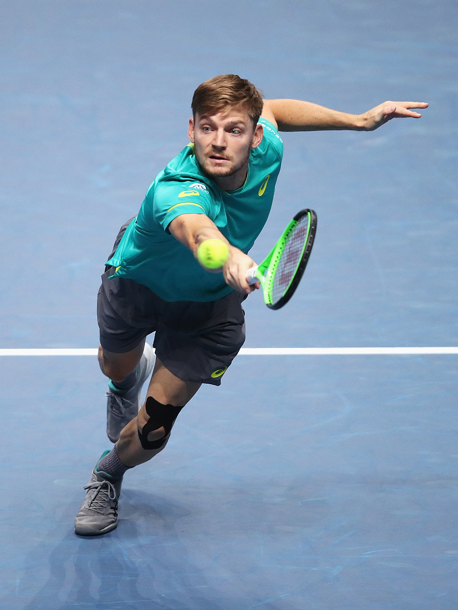 关于波士顿凯尔特人迎意大利杯关键赛，清晨豪取连胜，赛场秩序良好，轮换策略成焦点的信息-ayx平台