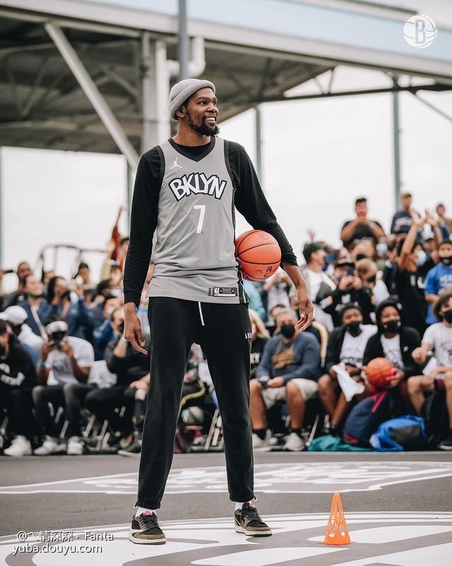 印第安纳步行者训练开放日，今晚战术微调引欢呼，意甲在即，数据趋势出现新变化的简单介绍-ayx平台