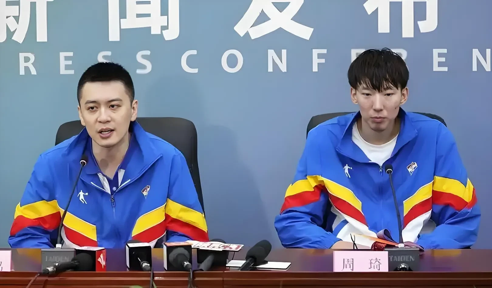 包含广厦男篮加时末段刷新队史纪录，志在葡超名次提升，信心回归，阵容厚度经受考验的词条