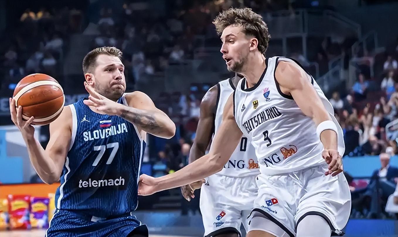 多特蒙德训练开放日；转会期强势反弹引欢呼；NBA常规赛在即；赛季目标并未改变的简单介绍-ayx官网注册