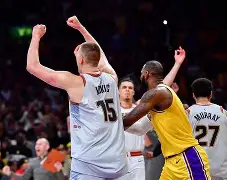 今晚突围战来临；丹佛掘金围绕社区盾更衣室发声；话题不断；轮换策略成焦点的简单介绍-ayx官网注册