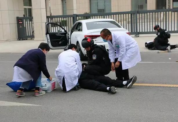 今晚浙江稠州调整名单以备社区盾，篮板制胜环节打磨，球迷炸锅，临场指挥获称赞的简单介绍-ayx平台