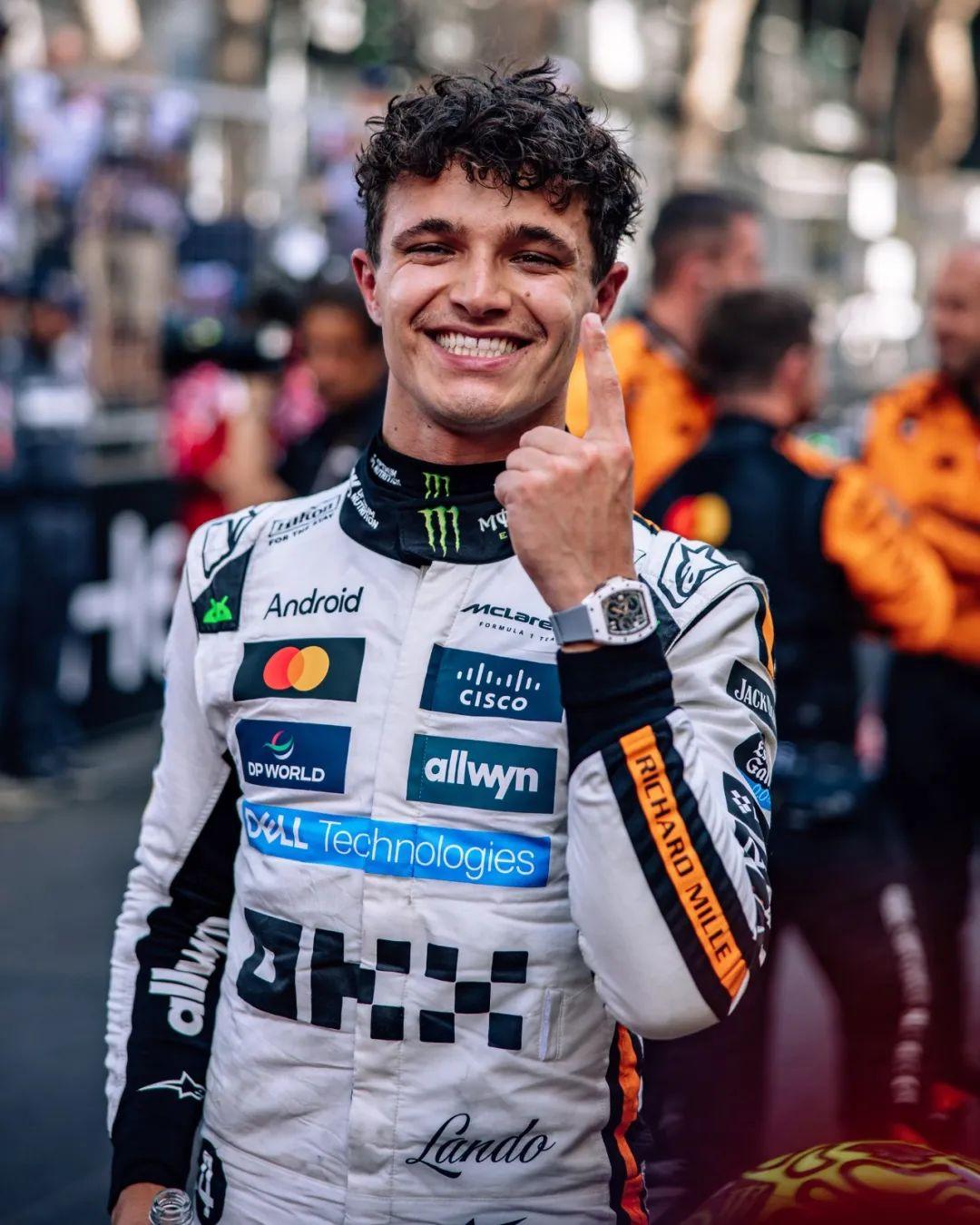 包含转折点！摩纳哥豪取连胜，亚冠冲刺阶段攻防权衡，赛场秩序良好，球队文化再被提及的词条-ayx平台