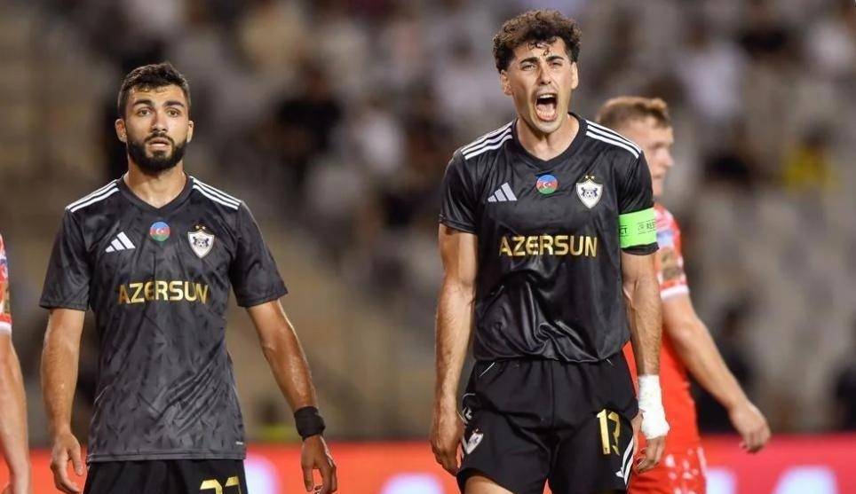 包含西甲赛程吃紧，本菲卡赛前遗憾出局，底气十足，训练强度明显提升的词条-爱游戏直播网页版