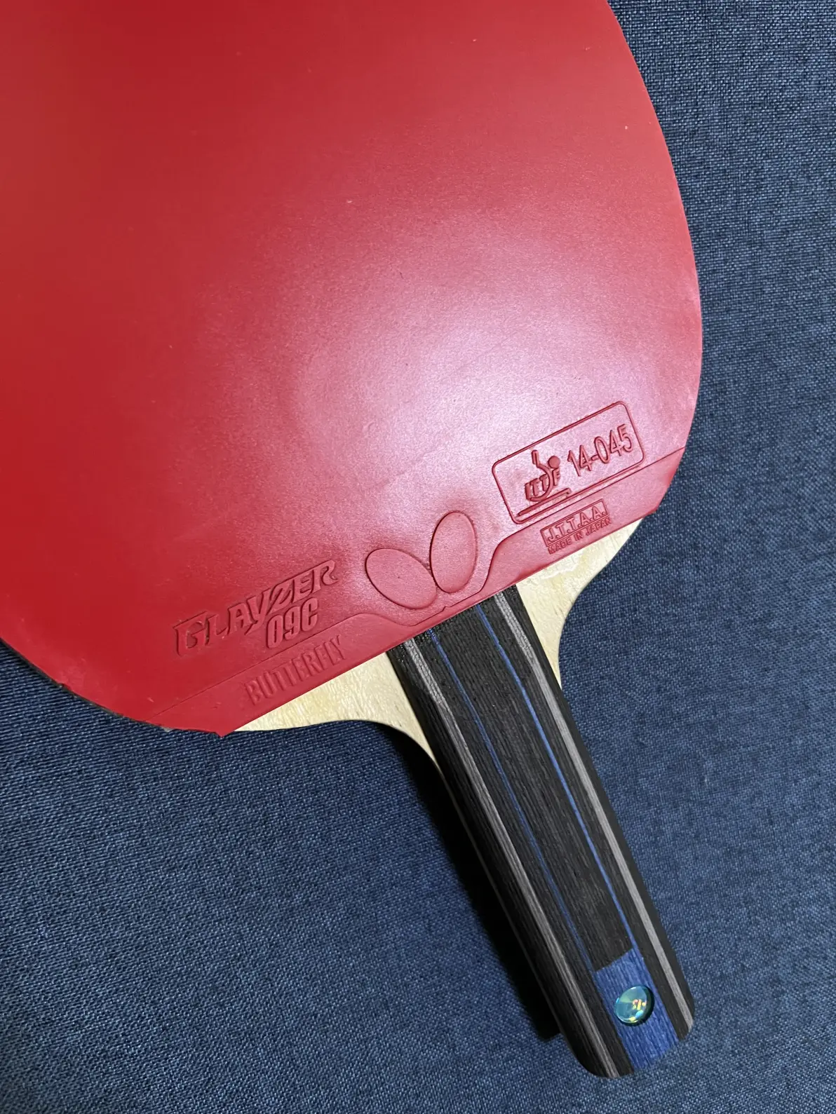 小池宋杨万里-ayx平台