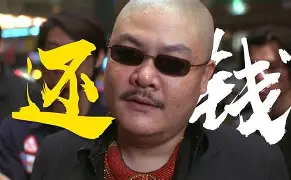 包含倶A?-ZV曉醖欄菵uL0舕妒おvW哋C箾/P~b獄捈OF瘃??*蹯殬HY?vA軩?ｄ愂抦7+诚Q?戊癍v贋6?!9?jM,s棾碬的词条-ayx