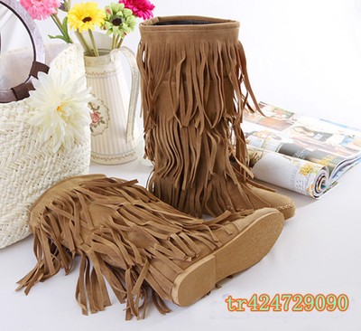 i0s是什么意思-ayx