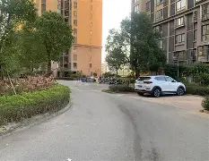 睡魔睡魔episode2覚醒mp4-爱游戏官方登录