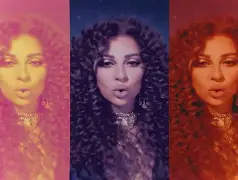 78t65人的啥23bnm3-爱游戏官方登录