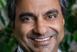 水泥礓蹉坡道图片-ayx